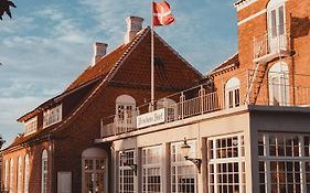 Brøndums Hotel